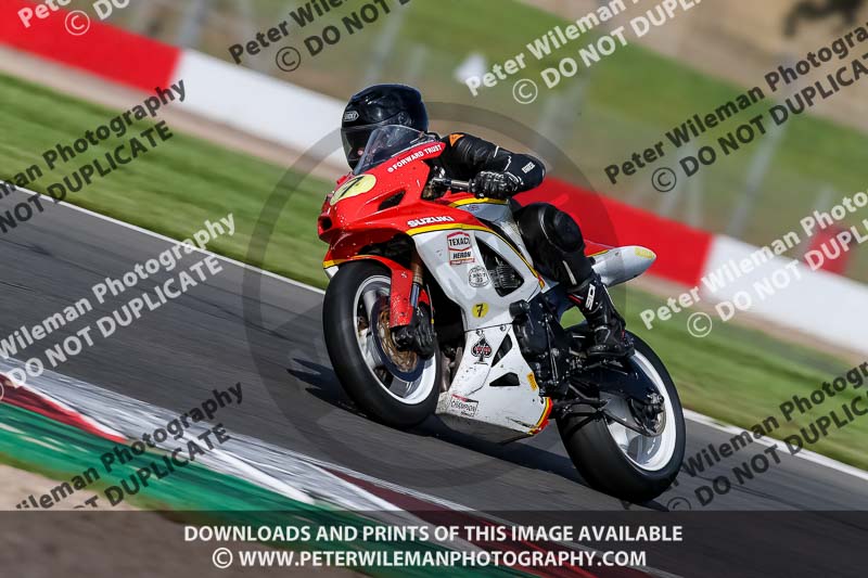 PJ Motorsport 2019;donington no limits trackday;donington park photographs;donington trackday photographs;no limits trackdays;peter wileman photography;trackday digital images;trackday photos